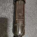 Freightliner Shock Absorber - GBL83396