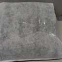 LOVEVOOK Large Travel Duffle Bag, Weekender Bags for Women With Shoe Compartment, Overnight Hospital Bag For Women Labor Delivery, Carry on Bag Personal Item Travel Bag, Yoga Gym Duffel Bag (X-Large-60L, Black)