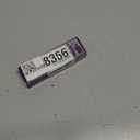 tarte BB blur tinted moisturizer Broad Spectrum SPF 30  Medium Buildable Coverage with Natural Lightweight Matte Finish, Vegan & Cruelty Free