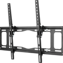 Equa Mount Tilting TV Wall Mount For 32” - 80” TVs Model: FMFL