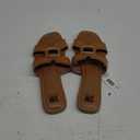 SMNY Ariana Cognac 11