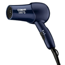 Conair 1875 Watt Mid Size Styler Dryer Blue  