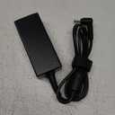 Desertcart Roxelt 19v 3 42a 65w Computer Laptop Ac Power Adapter | Desertcart 