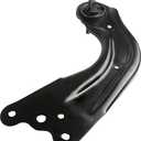 Delphi TC8793 Suspension Trailing Arm