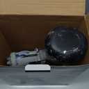 HomeRight Super Finish Max HVLP Paint Sprayer - 450 Watts, Model# C800971.M