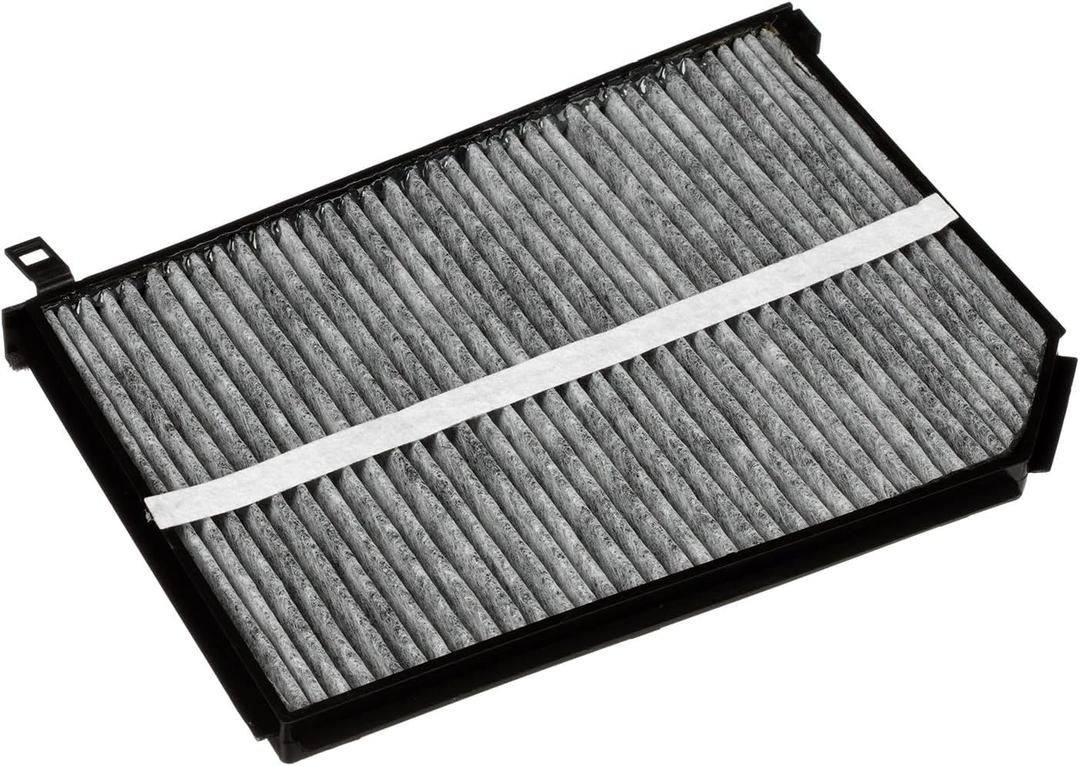 ATP FA-8 Carbon Activated Premium Cabin Air Filter
