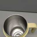 Reduce 24 oz Stainless Steel Tumbler with Handle - Dual-Wall Vacuum Insulated Travel Mug, Sweat-Proof Lid & Reusable Straw - Keeps Drinks Cold for 24 Hrs, Fits Cupholders, Dishwasher Safe