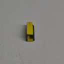 Pirelli P-Zero Smartube Bicycle (700 x 23 - 32mm, 60mm Presta Valve, yellow with black valve)