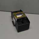 Card Shuffler 2/4/6 Deck, Automatic Electric Playing Card Shuffler, Battery Operated Poker UNO Shuffling Machine, for Family Party Games