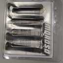 Moroso 46220 1/2" x 3" Wheel Stud