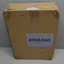 40 Coffee Pod Drawer, K Cup HolderCoffee Capsule Storage Organizer Black