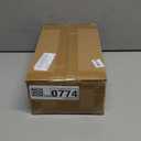 W10873791 Refrigerator Ice Maker Assembly W10873791 Parts