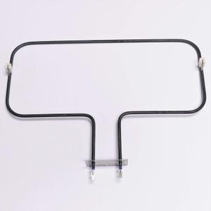 82880 Electric Range Oven Bake Lower Heating Element Unit Replacement for Dacor OEM