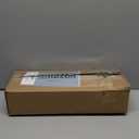 3Ft Premium Artificial Small Mini Christmas Tree for Tabletop,Home, Office, Indoor and Outdoor Decor,Holiday Decoration,Easy Assembly Metal Hinges & Foldable Base 160 Branch Tips Green Tree