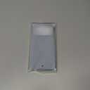 TORRAS Ostand Magnetic for iPhone 17 Pro Max Case, Fit for MagSafe, Sturdy Stand, Military Grade Drop Tested, Camera Control, Translucent Slim Soft Edge Case for iPhone 17 Pro Max 6.9", Black