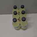Minute Maid Lemonade PET, 12 fl oz, 6 Pack