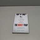 The Money Trap: Lost Illusions Inside the Tech Bubble