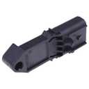 Sensor 4902720 3085140 Compatible with Cummins L10 M11 N14