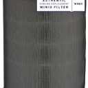 Winix Genuine Replacement Filter R for T810 Air Purifier