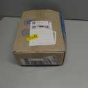 Reli. 55-60 Gallon Trash Bags Heavy Duty | 50 Bags | 50-60 Gallon | Large Black Garbage | Made in USA
