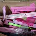 Barbie Dreamhouse Dollhouse Playset and Themed Accessories, One Size