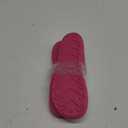 Everywear Women's Shoes 11