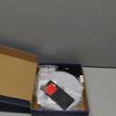 segrass 32.8ft LED neon Lights with Remote APP Control IP65 Waterproof Flexible Neon Strip Lights 24V RGB Rope Lights for Bedroom Room Outdoors Décor