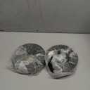 KSP 3in Level Lift Kits for F150 2004-2026,3" Front Leveling Lift Kits Compatible with Expedition 03-18,Mark LT 2005-2008, Aluminum Forged Strut Spacer Raise the Truck 3inch Package of 2