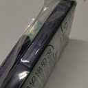 Vinich for iPhone 16 Plus Wallet Case with Card Holder, RFID Blocking Credit Slots Kickstand Shockproof Phone Cover Fit for iPhone 16 Plus 6.7" Purple