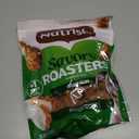 Nutrish Savory Roasters Chicken Recipe Premium Dog Treats, 30 oz. Pouch (Rachael Ray) (EXP 10/02/26)