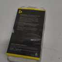 Pack Of 2 Case For iPhone 16 Pro And Acoustix USB Audio Adapter 3.5 mm to USB C Connector 1 ct