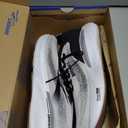 Brooks Mens Adrenaline GTS 25 Supportive Running & Walking Shoe, Size US 10,5