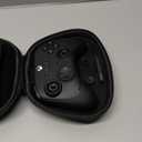 Razer Wolverine V3 Pro Wireless Gaming Controller: Licensed for Xbox Series X|S, Xbox One, Windows PC - 6 Remappable Buttons - Fast Triggers - Customizable Thumbsticks - Wired Tournament Mode - Black