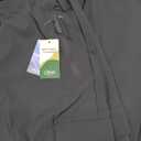 Libin Women's Hiking Pants Lightweight Quick Dry Cargo Pants Petite/Regular/Tall Casual Work Travel Safari Clothes Small