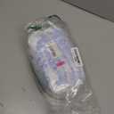 Ambreview Dog Diapers Female, Disposable Pulled Up Dog Diaper with Stretchy Waist, Super Absorbent 360 Leak-Proof Doggie Diapers for Female Puppy Dogs in Heat/Urinary Incontinence (10XL) (XL(Waist 14.9"-22.8"))