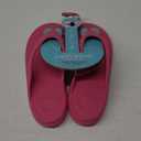 Women's Flip Flop EveryWear 11