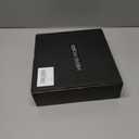 HEREROPE Interchangeable Jump Rope Set for Men Women, 1/6lb 1/4lb 1/2lb Jumprope Weighted with Optimal Ball-bearing, No-slip Grip, Heavy Jump Rope for Fitness, Speed, Endurance Training