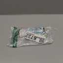 Voice Control Series TV Remote Replacement Fit for Smart TV Stick (2nd Gen/4K/Lite/2020 Release), TV Cube (1st/2nd Gen), for AMZ Smart TV 3rd Gen, N0t for Insignia/Pioneer