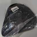 Bike Seat Cushion, Comfortable Bicycle Saddle Cover for Indoor and Outdoor Cycling, Padded Gel Cover for Exercise, Mountain & Road Bikes, Universal Fit for Peloton & Stationary Bikes