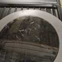 Breville Barista Pro Espresso Machine BES878BTR, Black Truffle