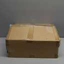 Makeup Organizer Cart with Drawers, Floor Skincare Organizers Make Up Organizers-Vanity Organizer Cosmetic Display Cases Holder for Skin Care Perfume Nail Polish Brush Hair ToolGold