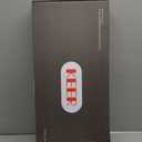 Keer Gold Single Handle Pull Down Kitchen Faucet with Soap Dispenser, 3 Modes Sprayer, Easy Assembly, Single Handle High Arc Stainless Steel Faucet