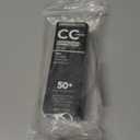 Dermablend Continuous Correction Tone-Evening CC Cream Foundation SPF 50+, Full Coverage Foundation Makeup & Color Corrector, Oil-Free 30N-L2