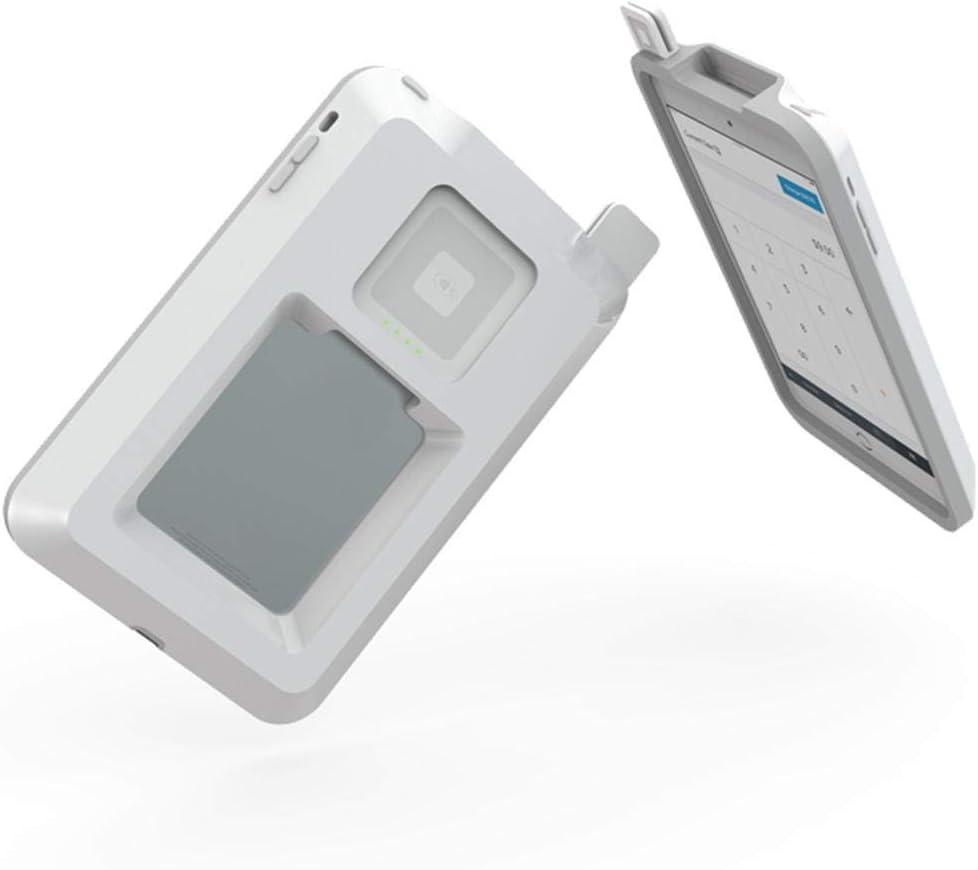 L7 Case for Square Reader and iPad Mini (4th & 5th Generation)