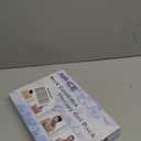 MR.ICE 25'' x 7.8'' Neck and Shoulder Ice Pack Wrap - Cold Therapy for Pain Relief, Cervical Ice Pack for Surgery Recovery Neck Cooling Tube- Freezer Wrap for Unisex