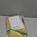 Snowkingdom Gold Round Placemats Set of 4, Golden Vinyl Metallic Hollow 15 Inch Place mats, Washable Easy Clean Wipeable Non Slip Stain Heat Resistant Dining Table Mats for Wedding Party Decoration