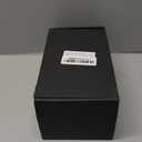 AWALITED Fits for 2019 2020 2021 Jeep Grand Cherokee High Low Beam Fog Lights Bulbs Combo Pack, 6000K White Plug-and-Play Super Bright Led Bulbs, Pack of 6