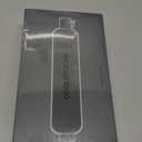 TORRAS 2025 Top Portable Waist Fan COOLiFY Zone 3, Ultra-Light Personal Wearable Belt Fan, 26ft/s Strongest Wind for Full Body CoolingNo.1 Cooling Area & Cool Tech Rechargeable for Outdoor/Jobsite (Black)