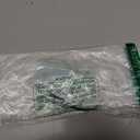 USB 3.0 Extension Cable with Switch USB A Male to Female