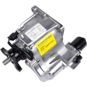 COUPLING ASSY-4WD Replacement for Hyundai Santa Fe 2013-2020 Tucson 2014-2019 Kia Sorento 2014-2019 Sportage 2011-2020 47800-3B520 478003B520
